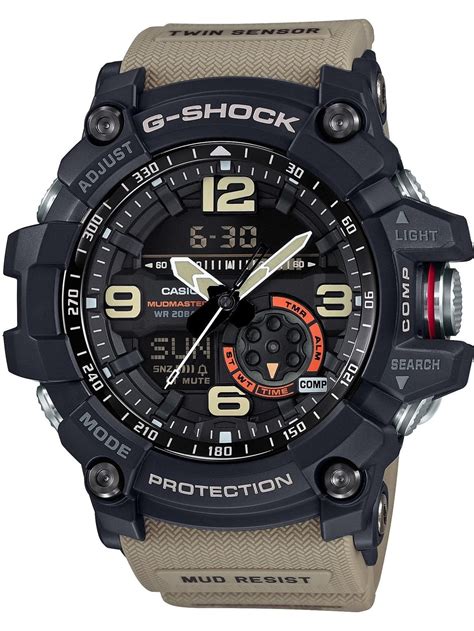 casio g shock best price.